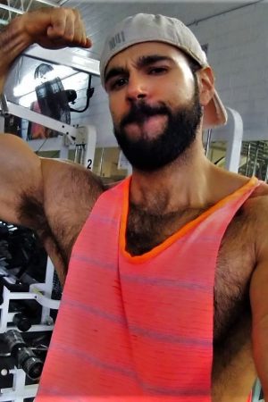 Jérôme - rencontre-MILF-La Seyne-sur-Mer